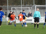 G.P.C. Vlissingen 1 - S.K.N.W.K. 1 (competitie) seizoen 2024-2025 (Fotoboek 1) (20/122)